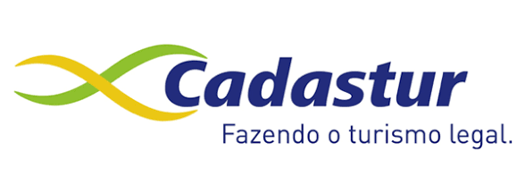 Cadastur — Fazendo o turismo legal