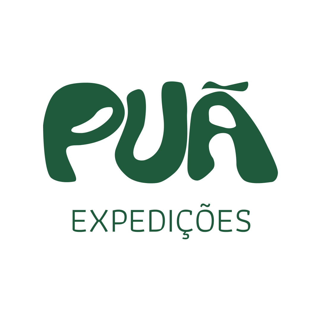 Puã Expedições