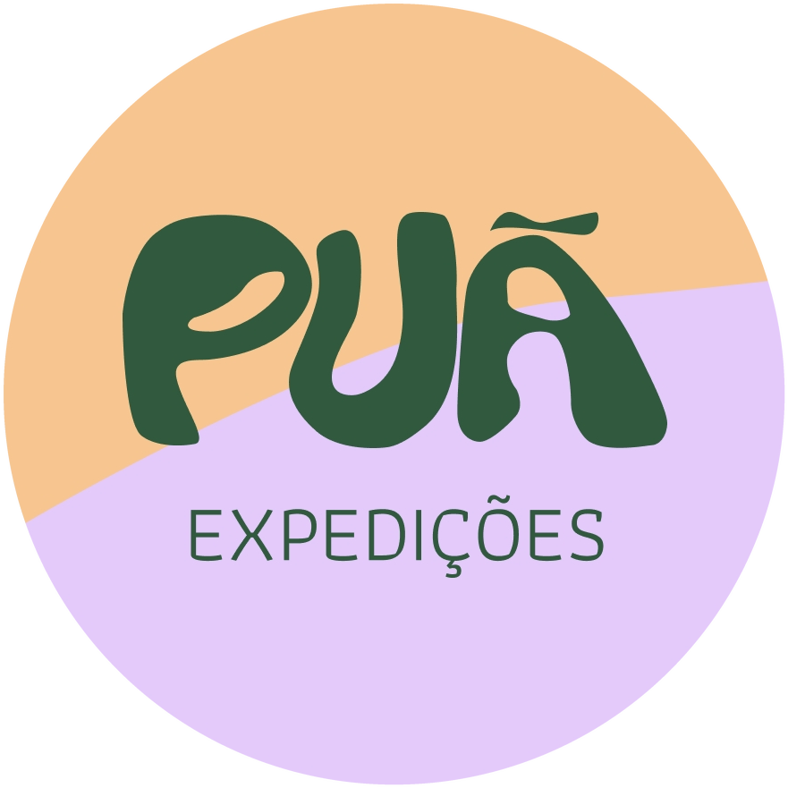 Puã Expedições